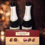 ヒメ日記 2026/03/05 18:47 投稿 れお ビアガーデンカーニバル