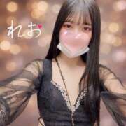 ヒメ日記 2026/03/06 12:42 投稿 れお ビアガーデンカーニバル