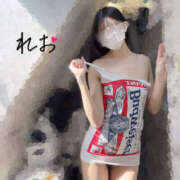 ヒメ日記 2026/03/07 13:22 投稿 れお ビアガーデンカーニバル