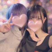 ヒメ日記 2026/03/10 15:49 投稿 れお ビアガーデンカーニバル