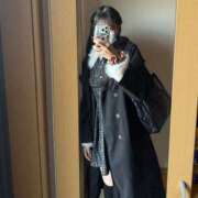 ヒメ日記 2026/03/11 17:22 投稿 れお ビアガーデンカーニバル