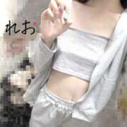 ヒメ日記 2026/03/16 16:28 投稿 れお ビアガーデンカーニバル