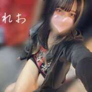 ヒメ日記 2026/03/28 14:25 投稿 れお ビアガーデンカーニバル