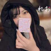 ヒメ日記 2026/04/01 04:54 投稿 れお ビアガーデンカーニバル