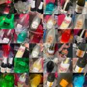 ヒメ日記 2026/04/01 17:13 投稿 れお ビアガーデンカーニバル