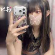 ヒメ日記 2026/04/01 18:15 投稿 れお ビアガーデンカーニバル