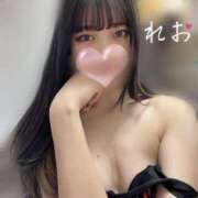 れお おはよう！ ビアガーデンカーニバル