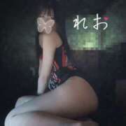 れお 指名無料はやめ ビアガーデンカーニバル