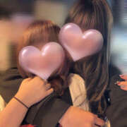 ヒメ日記 2026/04/03 19:48 投稿 れお ビアガーデンカーニバル