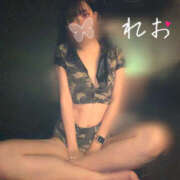 ヒメ日記 2026/04/06 19:40 投稿 れお ビアガーデンカーニバル