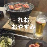 ヒメ日記 2026/04/08 19:47 投稿 れお ビアガーデンカーニバル