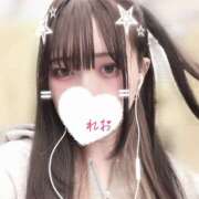 ヒメ日記 2026/04/10 19:13 投稿 れお ビアガーデンカーニバル