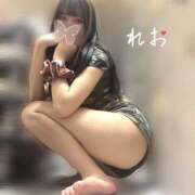 れお 予定通り！ ビアガーデンカーニバル