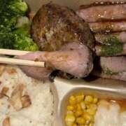 ヒメ日記 2026/04/22 03:22 投稿 れお ビアガーデンカーニバル