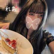 ヒメ日記 2026/04/22 22:27 投稿 れお ビアガーデンカーニバル