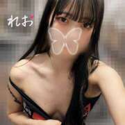 ヒメ日記 2026/04/23 19:20 投稿 れお ビアガーデンカーニバル