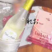 ヒメ日記 2026/04/26 02:32 投稿 れお ビアガーデンカーニバル