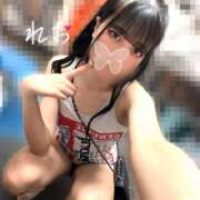 ヒメ日記 2026/04/26 12:15 投稿 れお ビアガーデンカーニバル