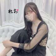 ヒメ日記 2026/04/28 12:48 投稿 れお ビアガーデンカーニバル