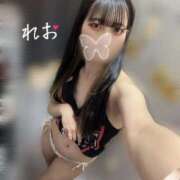 ヒメ日記 2026/04/28 18:45 投稿 れお ビアガーデンカーニバル