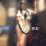 ヒメ日記 2026/05/15 15:25 投稿 れお ビアガーデンカーニバル