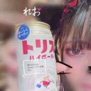 ヒメ日記 2026/05/27 18:09 投稿 れお ビアガーデンカーニバル