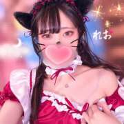ヒメ日記 2026/05/28 18:46 投稿 れお ビアガーデンカーニバル