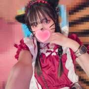ヒメ日記 2026/05/30 12:10 投稿 れお ビアガーデンカーニバル
