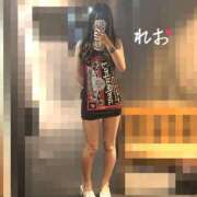 ヒメ日記 2026/06/17 18:50 投稿 れお ビアガーデンカーニバル