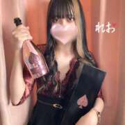 れお 6月ありがとうございました🥂🫧 ビアガーデンカーニバル