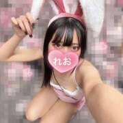れお ネイルした ビアガーデンカーニバル
