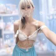 ヒメ日記 2026/08/10 15:12 投稿 れお ビアガーデンカーニバル