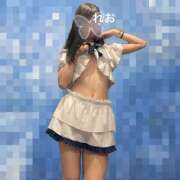 ヒメ日記 2026/08/11 20:00 投稿 れお ビアガーデンカーニバル