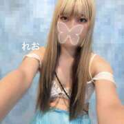 ヒメ日記 2026/08/12 23:29 投稿 れお ビアガーデンカーニバル