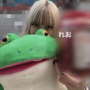 ヒメ日記 2026/08/19 12:03 投稿 れお ビアガーデンカーニバル