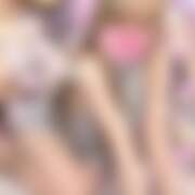 ヒメ日記 2026/09/30 19:47 投稿 れお ビアガーデンカーニバル