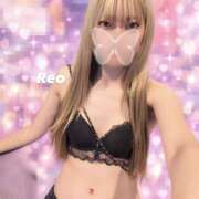 ヒメ日記 2026/10/11 12:05 投稿 れお ビアガーデンカーニバル