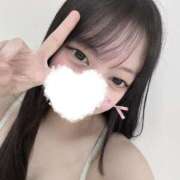 えな やっほーー💕💕 黒い金魚（札幌）