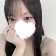 えな おはよ〜💕 黒い金魚（札幌）