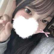 ヒメ日記 2026/01/12 10:34 投稿 えな 黒い金魚（札幌）