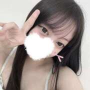 ヒメ日記 2026/01/12 10:37 投稿 えな 黒い金魚（札幌）