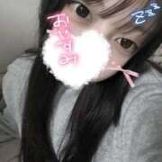 ヒメ日記 2026/01/13 23:20 投稿 えな 黒い金魚（札幌）