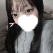 ヒメ日記 2026/01/14 08:50 投稿 えな 黒い金魚（札幌）