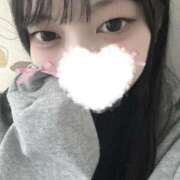 ヒメ日記 2026/01/14 22:20 投稿 えな 黒い金魚（札幌）