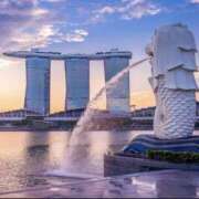 ヒメ日記 2026/01/10 18:18 投稿 みる 女の子がセルフで撮影する店！！成田デリヘル『生パネル』伝説