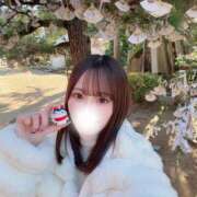 ヒメ日記 2026/01/11 01:51 投稿 みる 女の子がセルフで撮影する店！！成田デリヘル『生パネル』伝説