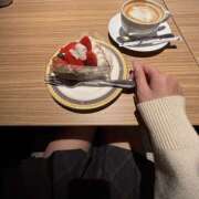 ヒメ日記 2026/01/11 02:12 投稿 みる 女の子がセルフで撮影する店！！成田デリヘル『生パネル』伝説