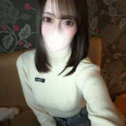 ヒメ日記 2026/01/11 02:33 投稿 みる 女の子がセルフで撮影する店！！成田デリヘル『生パネル』伝説