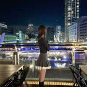 ヒメ日記 2026/01/11 05:03 投稿 みる 女の子がセルフで撮影する店！！成田デリヘル『生パネル』伝説