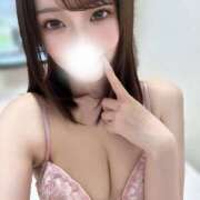 ヒメ日記 2026/01/11 10:51 投稿 みる 女の子がセルフで撮影する店！！成田デリヘル『生パネル』伝説